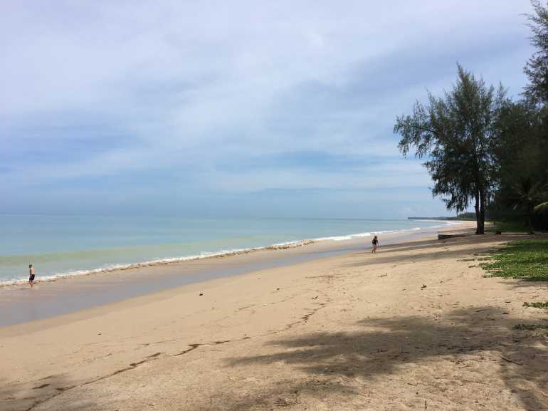 770 Thai Life20170506 030623031 iOS