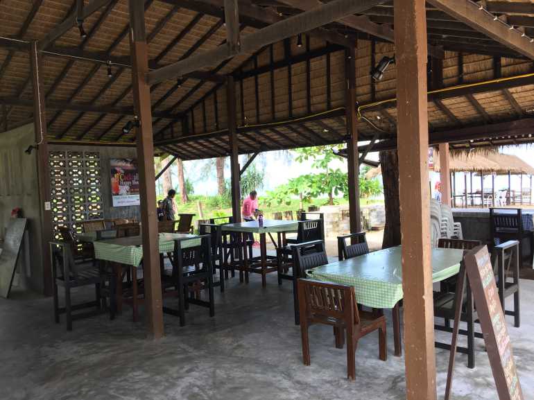 770 Thai Life20170506 031109768 iOS