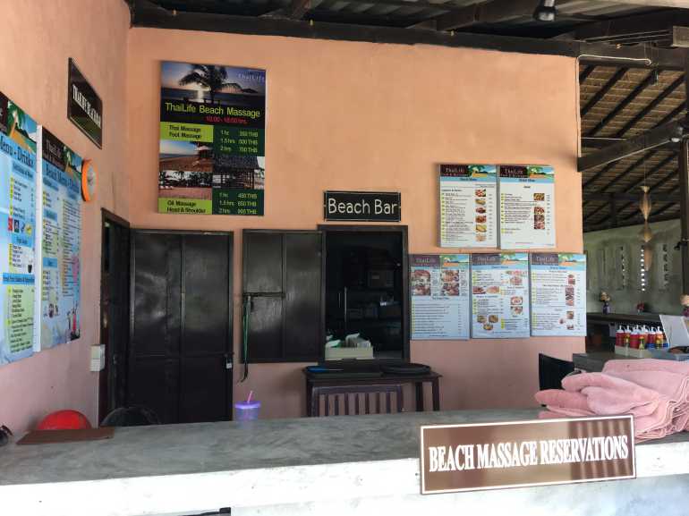 770 Thai Life20170506 031120542 iOS