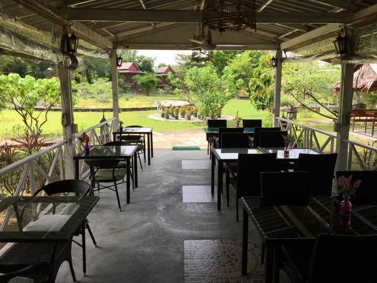 770 Thai Life20170506 031821038 iOS