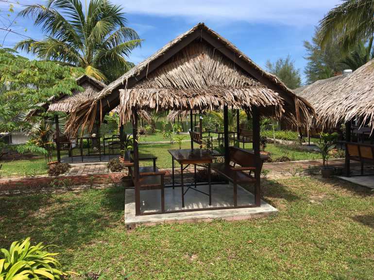 770 Thai Life20170506 031853593 iOS