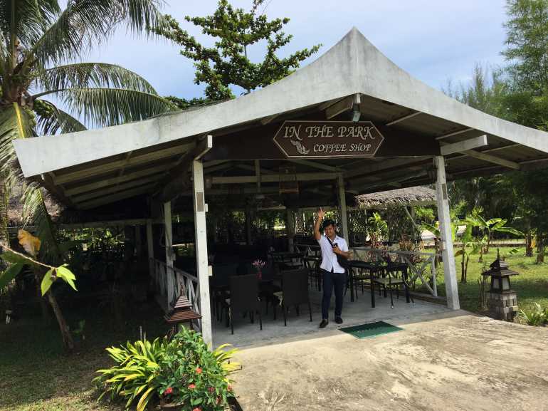 770 Thai Life20170506 031912507 iOS