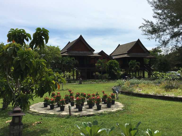 770 Thai Life20170506 031957574 iOS