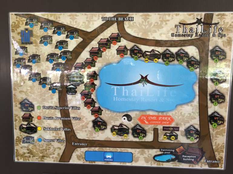 770 Thai Life20170506 032129768 iOS