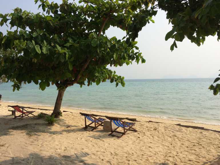 770 Thapwarin 20150322 020751929 iOS