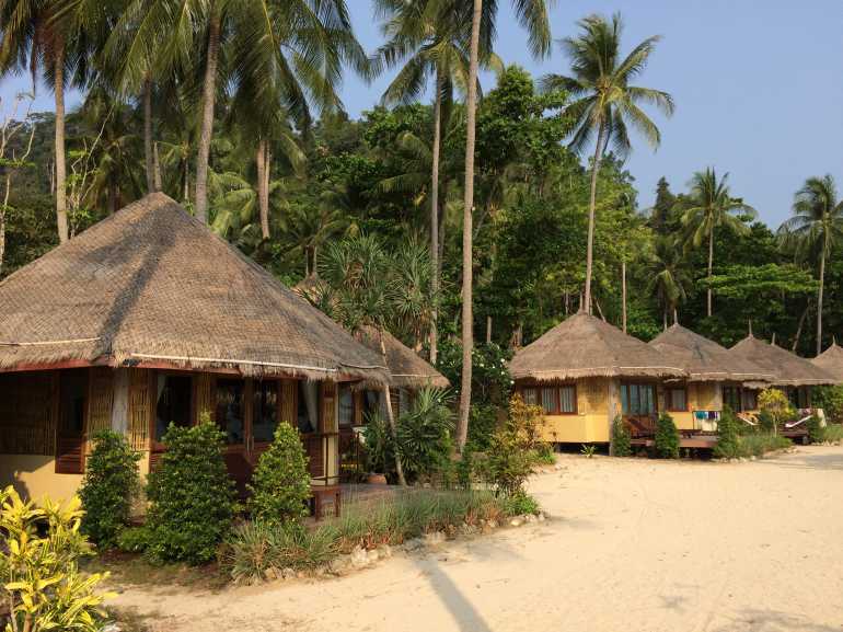 770 Thapwarin 20150322 020811614 iOS