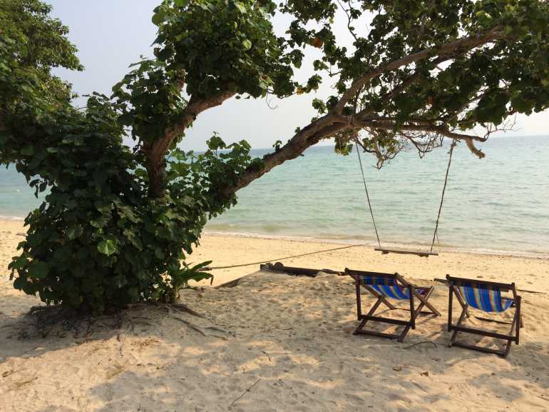 770 Thapwarin 20150322 020820821 iOS