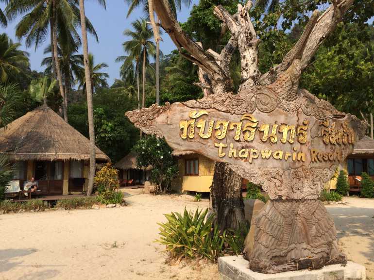 770 Thapwarin 20150322 020842654 iOS