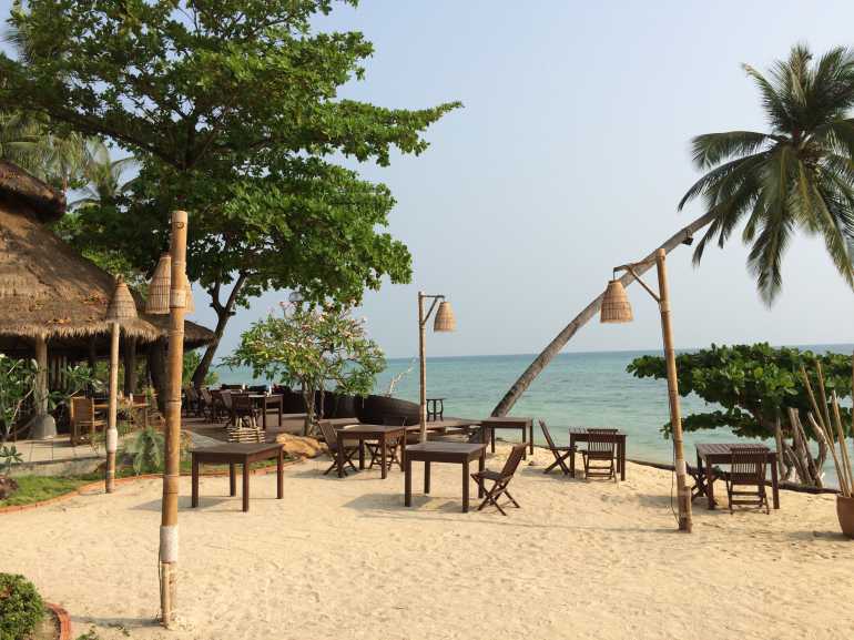 770 Thapwarin 20150322 021106427 iOS