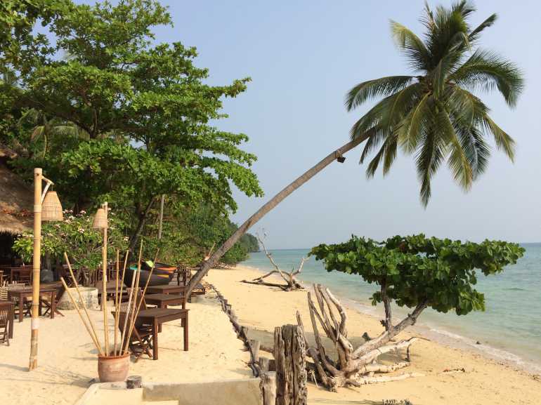 770 Thapwarin 20150322 021126225 iOS