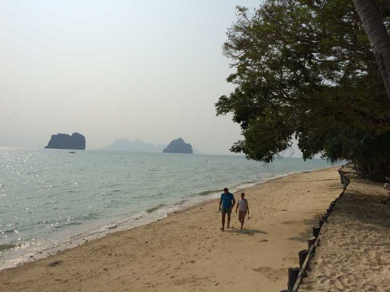 770 Thapwarin 20150322 021131541 iOS