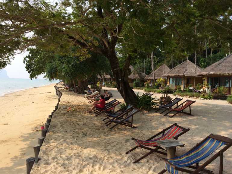 770 Thapwarin 20150322 021147299 iOS