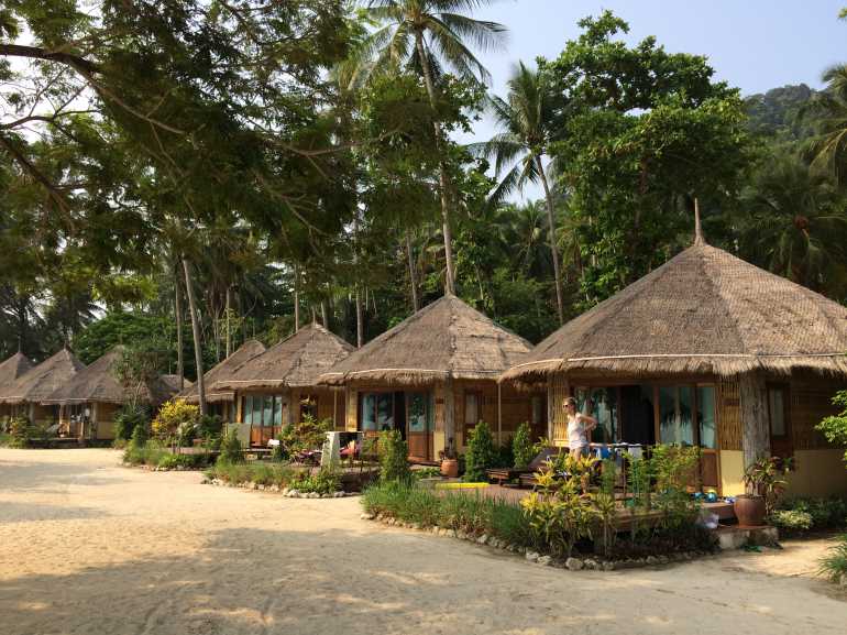 770 Thapwarin 20150322 021210465 iOS