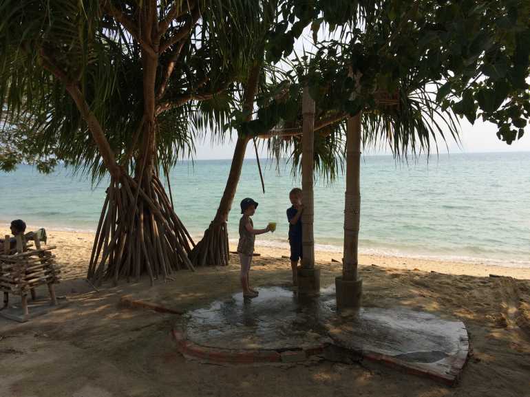 770 Thapwarin 20150322 021242184 iOS