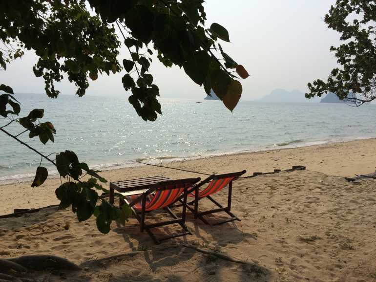 770 Thapwarin 20150322 021253961 iOS