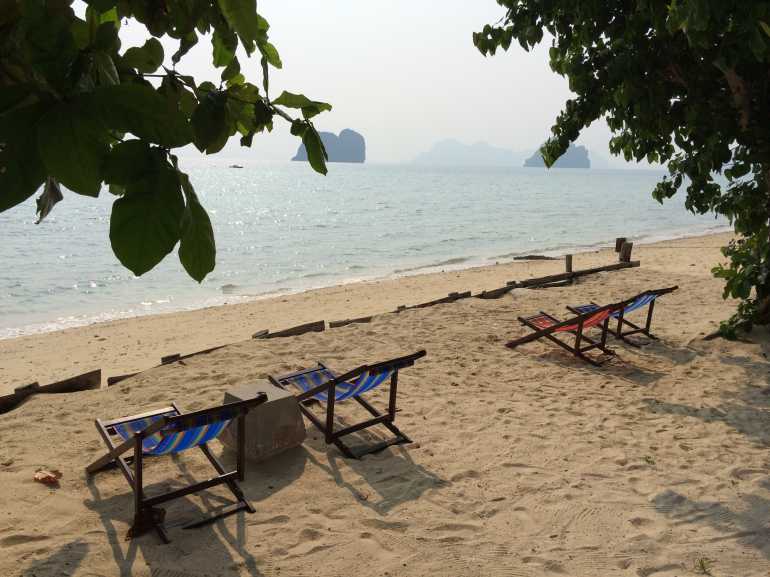 770 Thapwarin 20150322 021350649 iOS