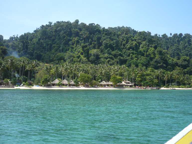 770 Thapwarin P1020662