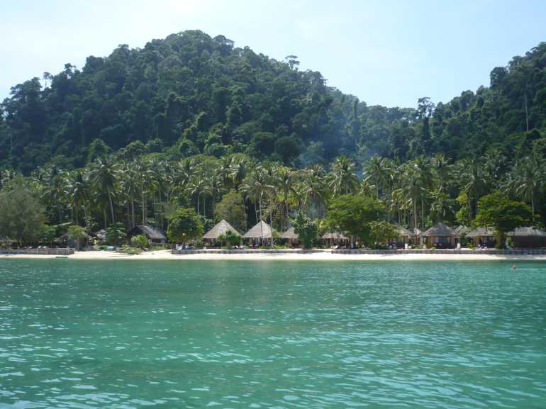 770 Thapwarin P1020663