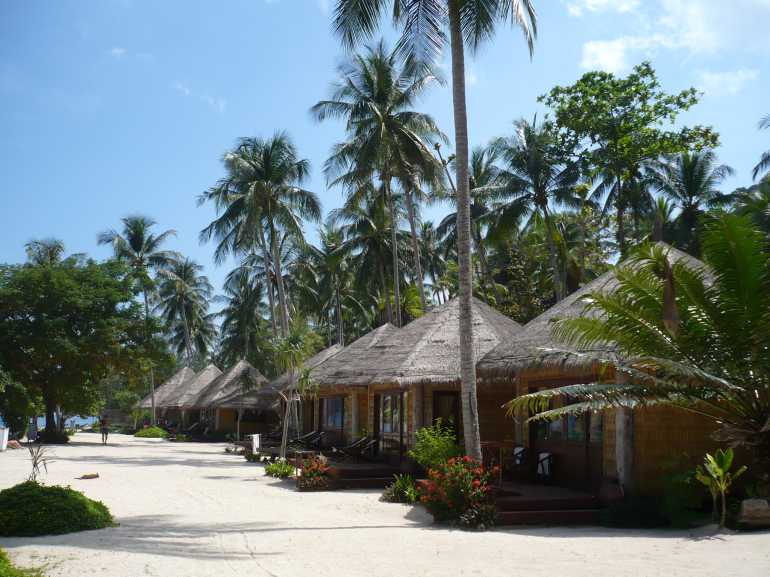 770 Thapwarin P1020671