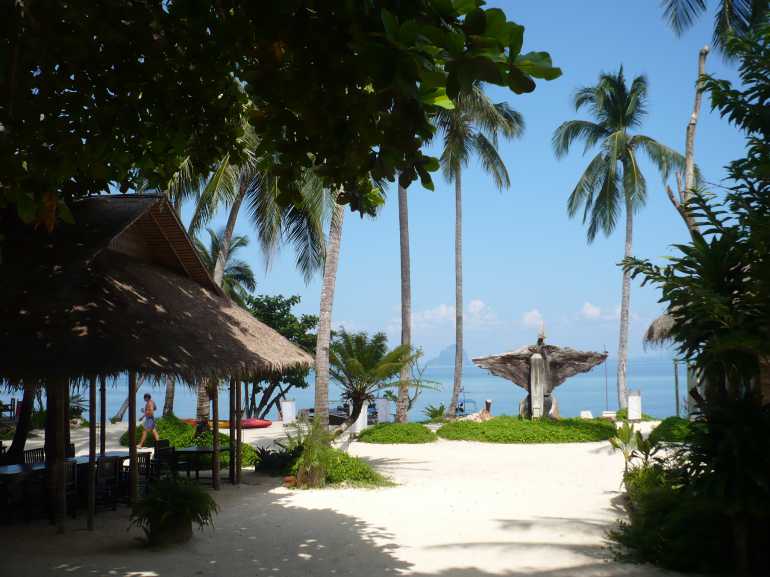 770 Thapwarin P1020672