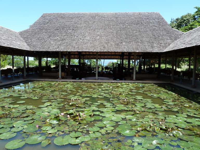 770 The Datai P1030064