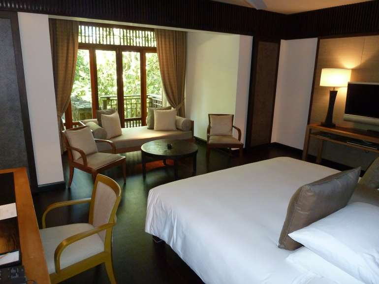 770 The Datai P1030071