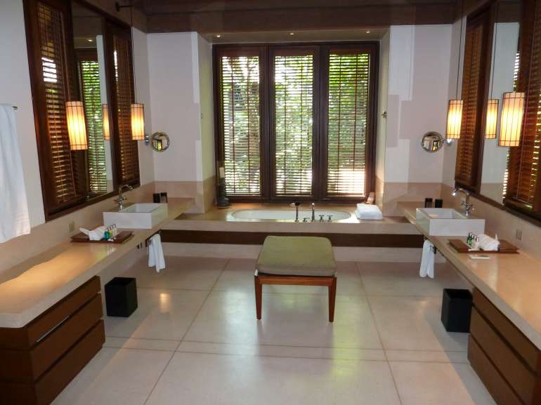 770 The Datai P1030072