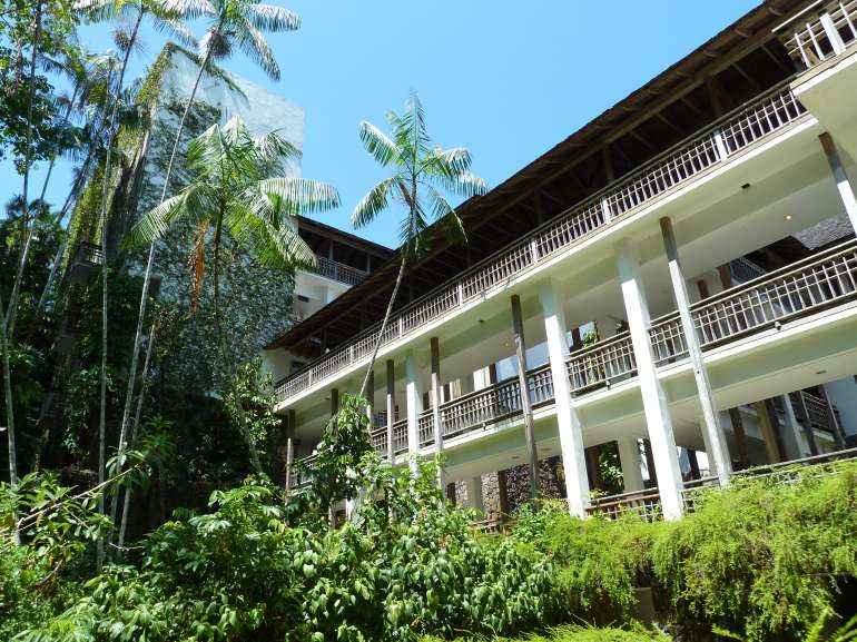 770 The Datai P1030074