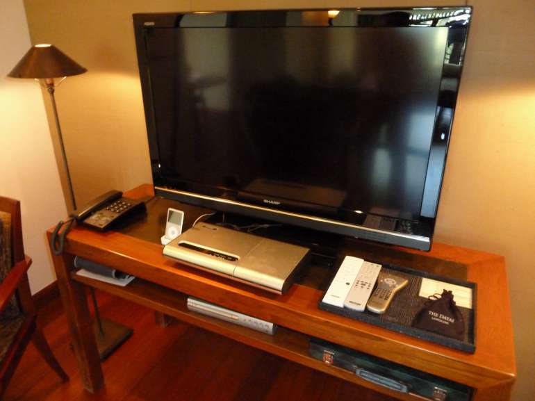 770 The Datai P1030075