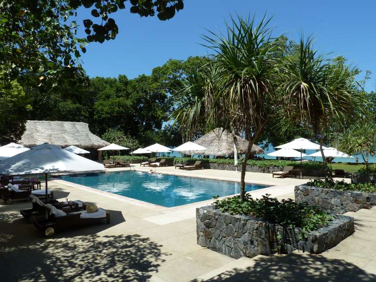 770 The Datai P1030082