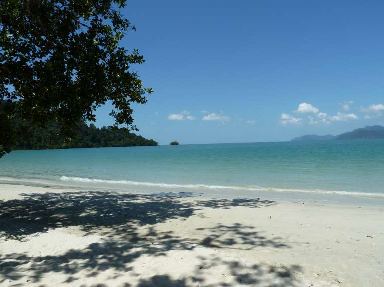 770 The Datai P1030084