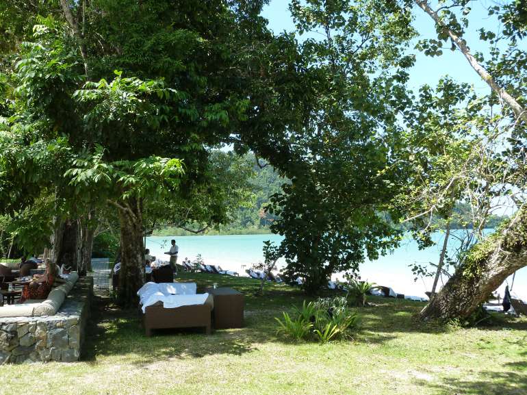 770 The Datai P1030086