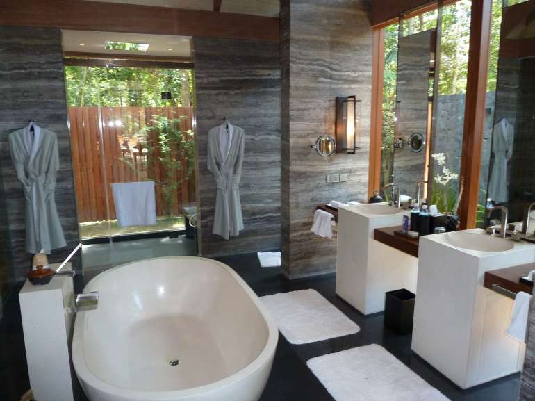 770 The Datai P1030093