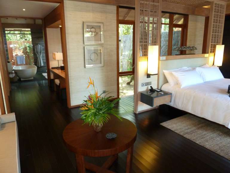 770 The Datai P1030094