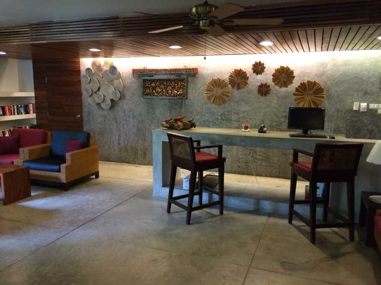 770 The Tubkaak Boutique20150325 051528128 iOS