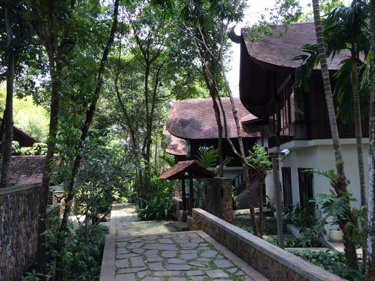 770 The Tubkaak Boutique20150325 051649409 iOS