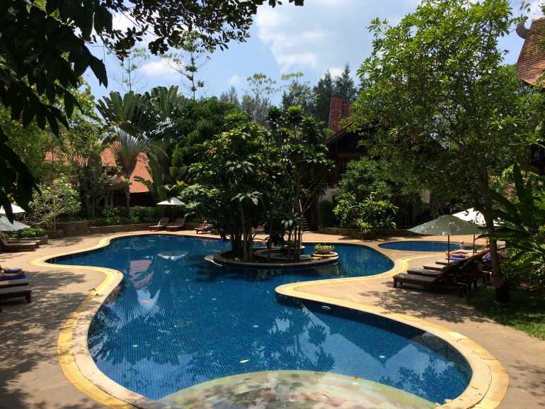 770 The Tubkaak Boutique20150325 051721150 iOS