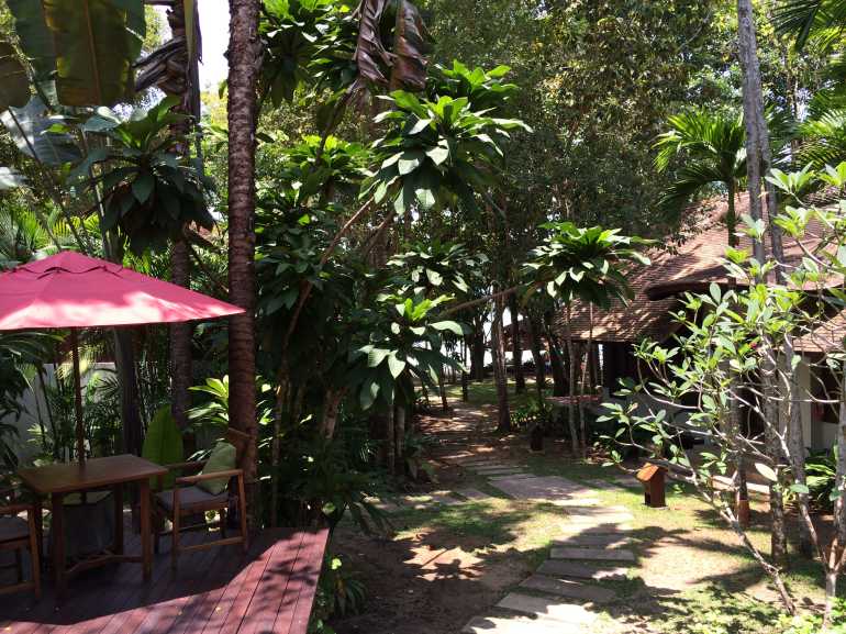 770 The Tubkaak Boutique20150325 052347413 iOS