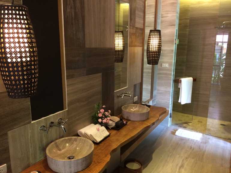 770 The Tubkaak Boutique20150325 052918273 iOS