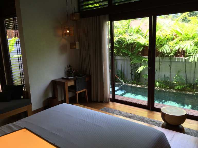 770 The Tubkaak Boutique20150325 052924120 iOS