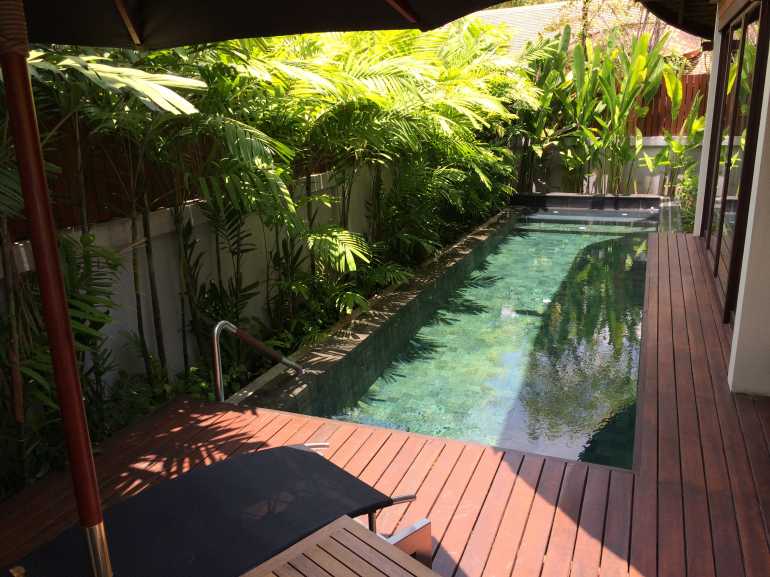 770 The Tubkaak Boutique20150325 053013678 iOS