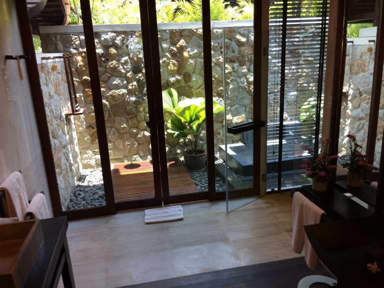 770 The Tubkaak Boutique20150325 053746947 iOS