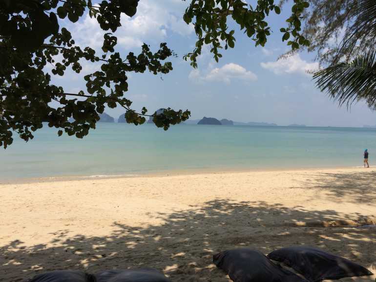 770 The Tubkaak Boutique20150325 054116779 iOS