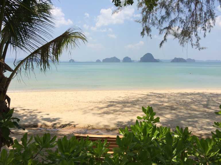 770 The Tubkaak Boutique20150325 054421933 iOS