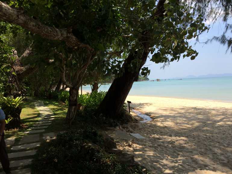 770 The Tubkaak Boutique20150325 054519702 iOS