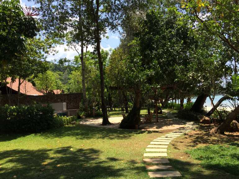 770 The Tubkaak Boutique20150325 054626379 iOS