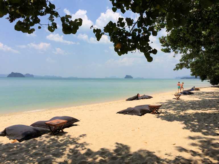 770 The Tubkaak Boutique20150325 054700196 iOS