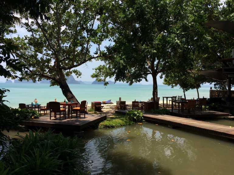 770 The Tubkaak Boutique20150325 054811290 iOS