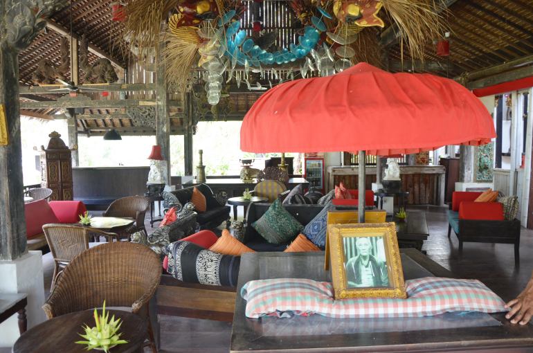 770 Tugu Lombok DSC 4549