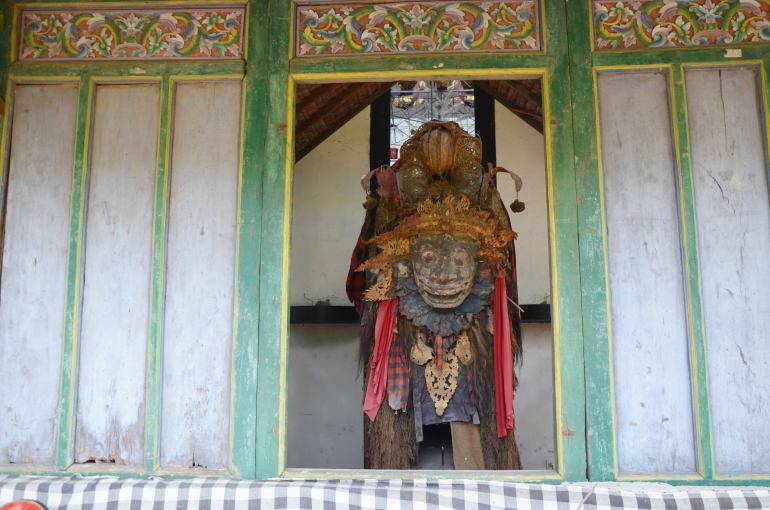 770 Tugu Lombok DSC 4552